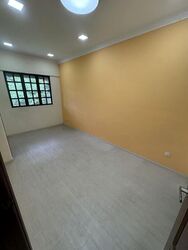 Eng Kong Garden (D21), Terrace #621491991